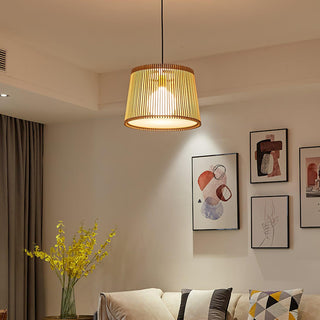 Samantha Pendant Lamp Arkstarhome