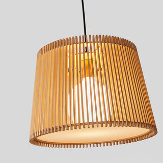 Samantha Pendant Lamp Arkstarhome