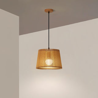 Samantha Pendant Lamp Arkstarhome