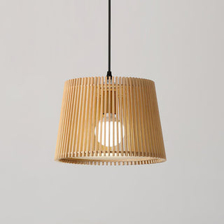 Samantha Pendant Lamp Arkstarhome