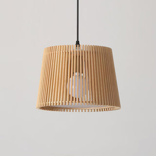 Samantha Pendant Lamp Arkstarhome