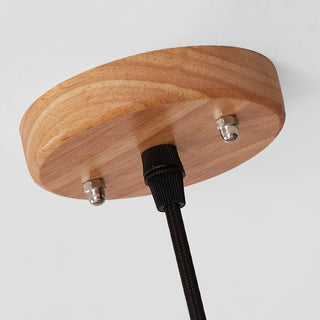 Samantha Pendant Lamp Arkstarhome