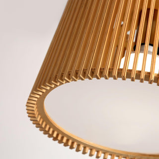 Samantha Pendant Lamp Arkstarhome
