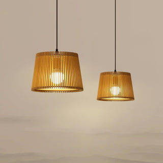 Samantha Pendant Lamp Arkstarhome