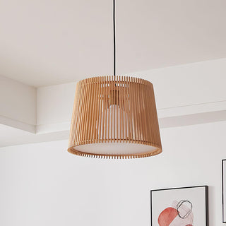 Samantha Pendant Lamp Arkstarhome
