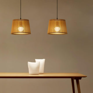 Samantha Pendant Lamp Arkstarhome
