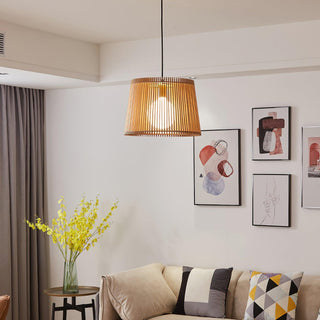 Samantha Pendant Lamp Arkstarhome