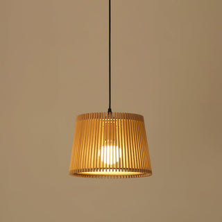 Samantha Pendant Lamp Arkstarhome