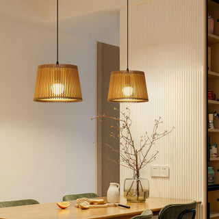 Samantha Pendant Lamp Arkstarhome