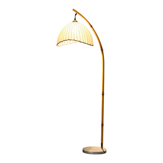 Sanna Floor Lamp Arkstarhome