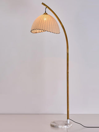 Sanna Floor Lamp Arkstarhome