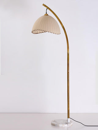 Sanna Floor Lamp Arkstarhome