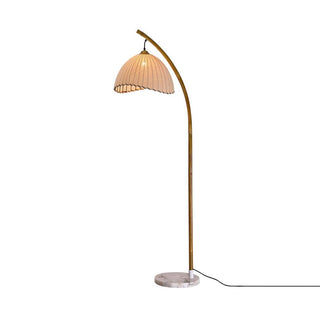 Sanna Floor Lamp Arkstarhome