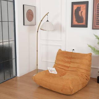 Sanna Floor Lamp Arkstarhome