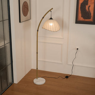 Sanna Floor Lamp Arkstarhome