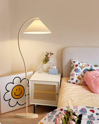Arched Floor Lamp Arkstarhome