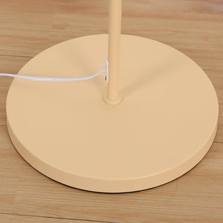 Arched Floor Lamp Arkstarhome