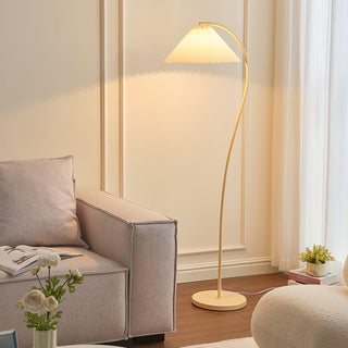 Arched Floor Lamp Arkstarhome