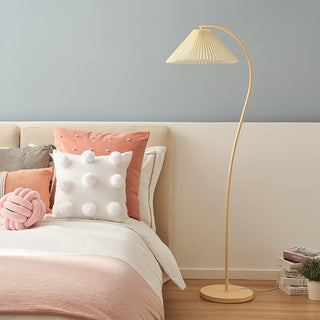 Arched Floor Lamp Arkstarhome