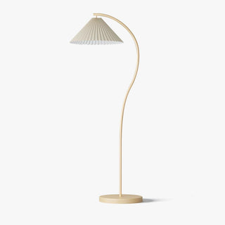 Arched Floor Lamp Arkstarhome