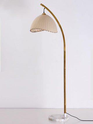 Sanna Floor Lamp Arkstarhome