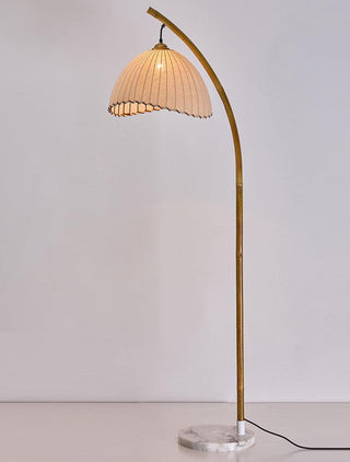 Sanna Floor Lamp Arkstarhome