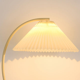 Arched Floor Lamp Arkstarhome