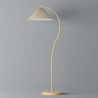 Arched Floor Lamp Arkstarhome