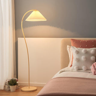 Arched Floor Lamp Arkstarhome