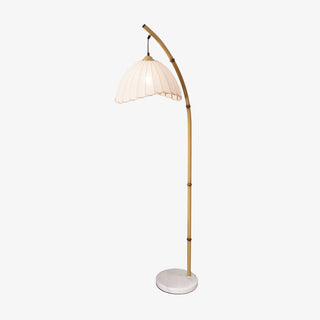 Sanna Floor Lamp Arkstarhome