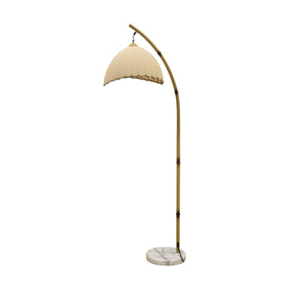 Sanna Floor Lamp Arkstarhome