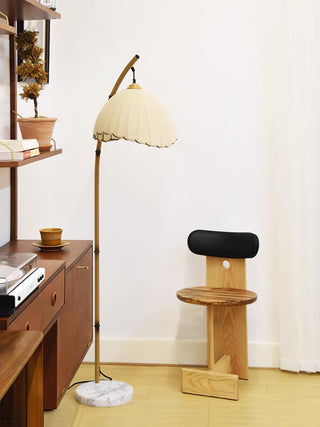 Sanna Floor Lamp Arkstarhome