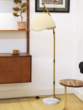Sanna Floor Lamp Arkstarhome
