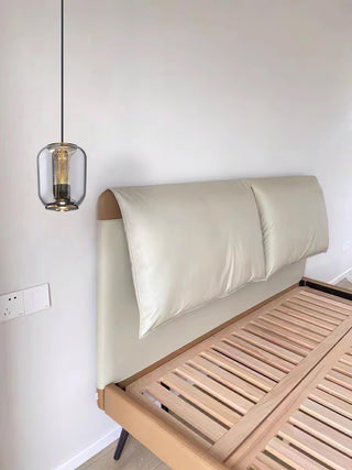 Savannah Glass Pendant Lights Arkstarhome
