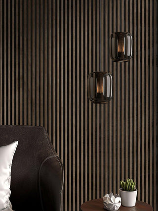 Savannah Glass Pendant Lights Arkstarhome