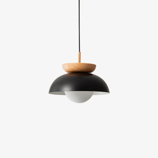 Savie Pendant Lamp Arkstarhome