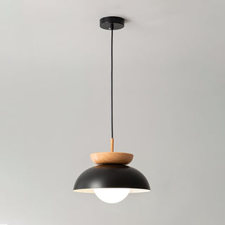 Savie Pendant Lamp Arkstarhome