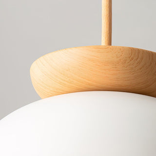 Savie Pendant Lamp Arkstarhome