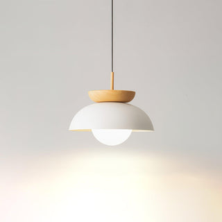 Savie Pendant Lamp Arkstarhome