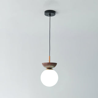 Savie Pendant Lamp Arkstarhome