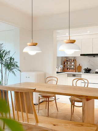 Savie Pendant Lamp Arkstarhome