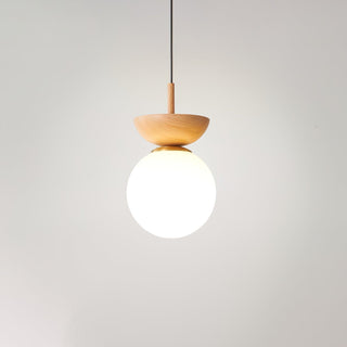 Savie Pendant Lamp Arkstarhome
