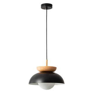 Savie Pendant Lamp Arkstarhome