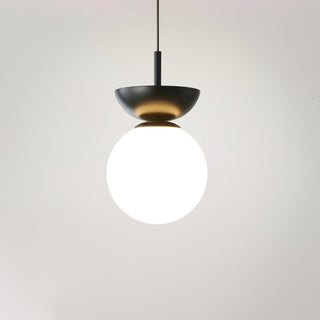 Savie Pendant Lamp Arkstarhome