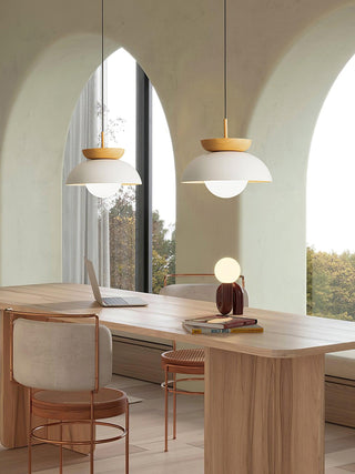 Savie Pendant Lamp Arkstarhome