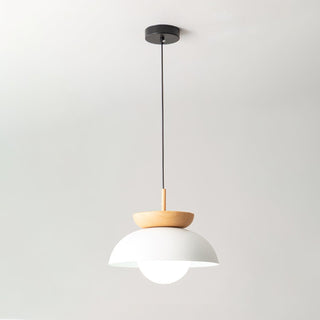 Savie Pendant Lamp Arkstarhome
