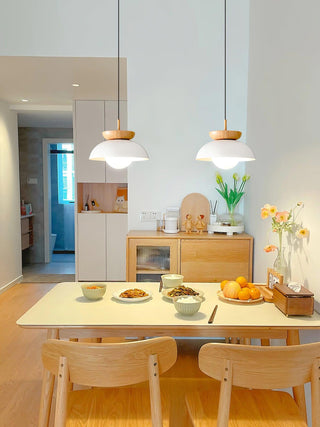 Savie Pendant Lamp Arkstarhome