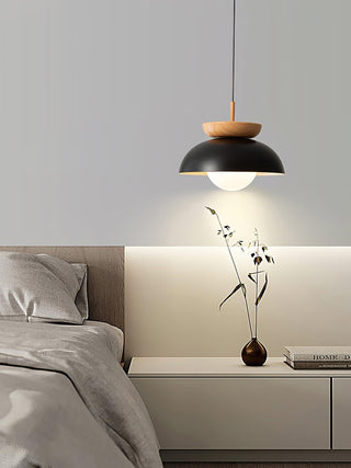 Savie Pendant Lamp Arkstarhome