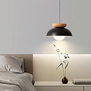 Savie Pendant Lamp Arkstarhome