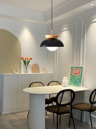 Savie Pendant Lamp Arkstarhome